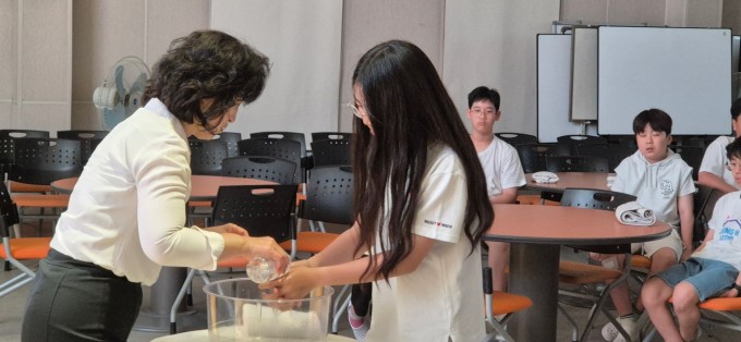 KakaoTalk_20250601_144811316_28.jpg
